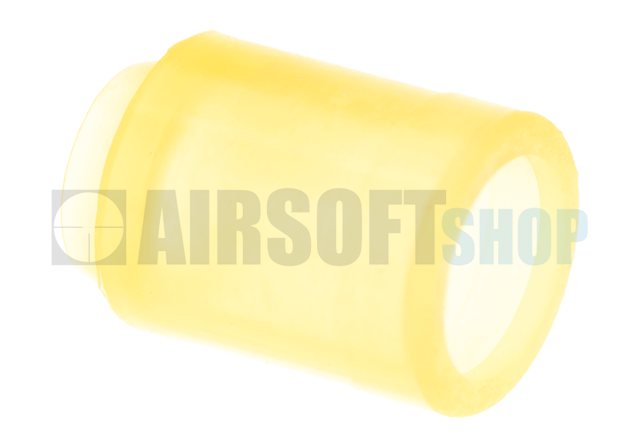 Hot Shot Hop Up Rubber 60° Silicone For AEG used With GBB Inner Barrel