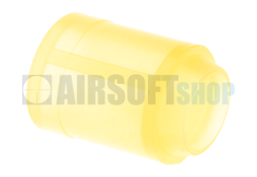 Hot Shot Hop Up Rubber 60° Silicone For AEG used With GBB Inner Barrel