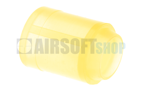 Hot Shot Hop Up Rubber 60° Silicone For AEG used With GBB Inner Barrel