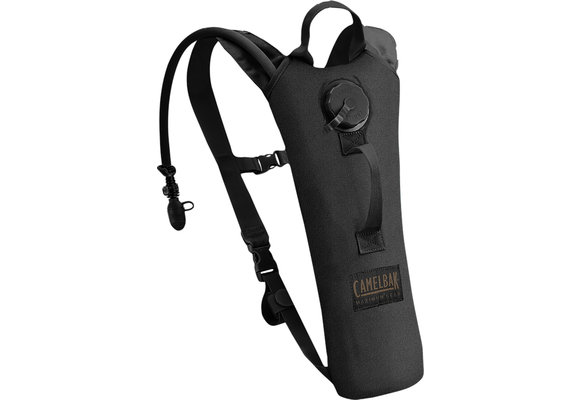 ThermoBak 2L (Black)