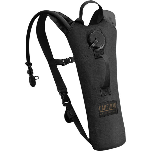 ThermoBak 2L (Black)