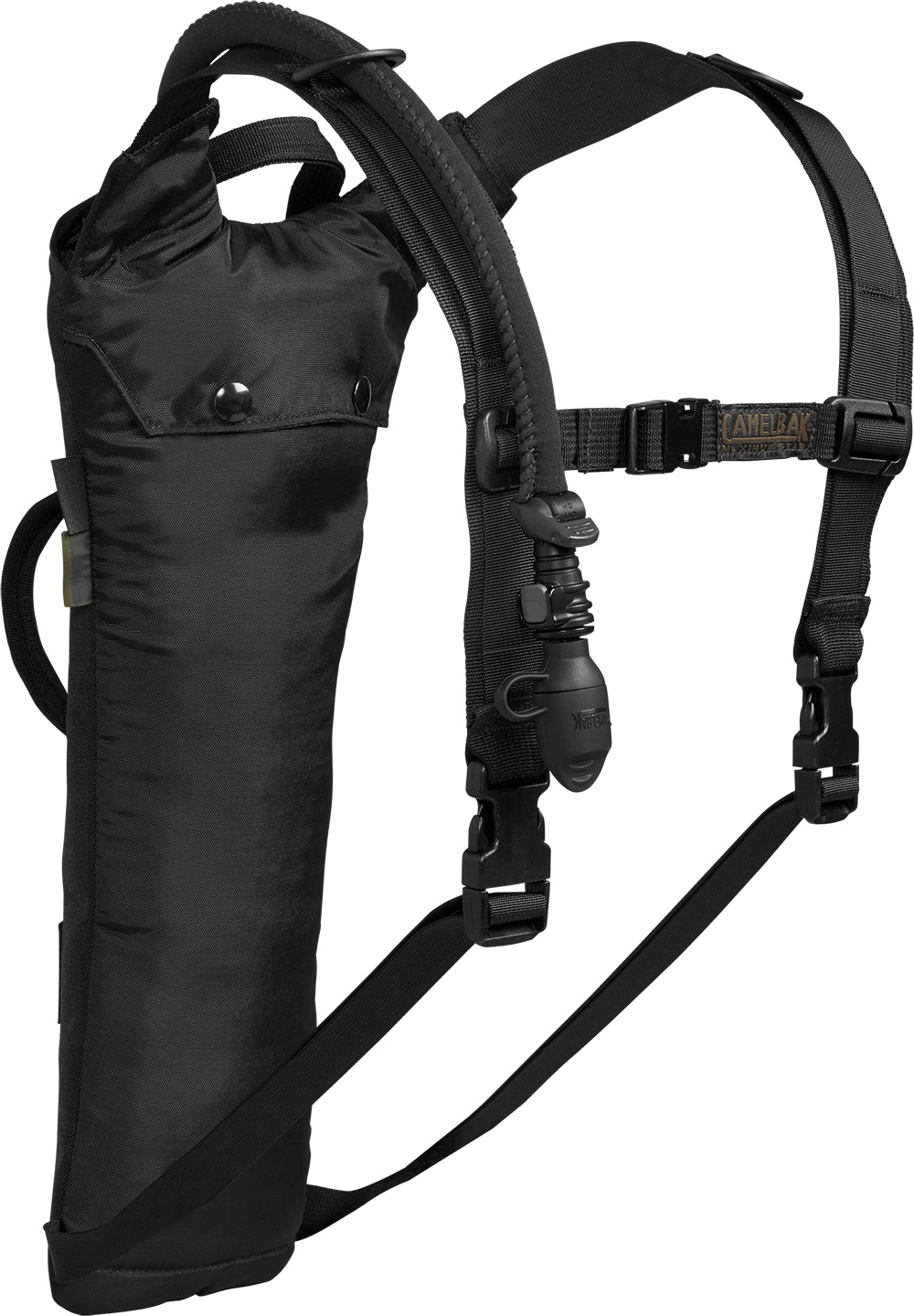 ThermoBak 2L (Black)