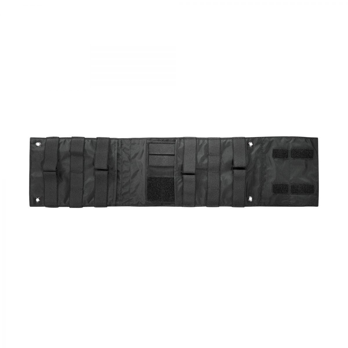 IFAK Pouch VL L (Black)