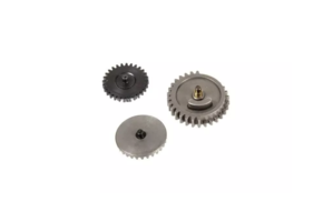 Reinforced Gears for Marui NEXT-GEN