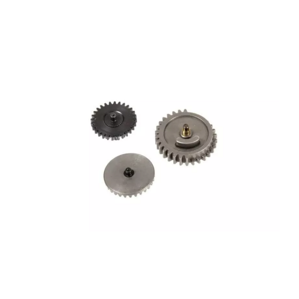 Reinforced Gears for Marui NEXT-GEN