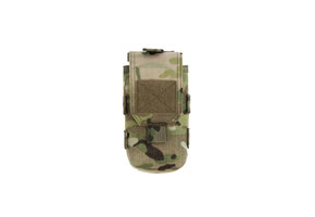 Individual First Aid Pouch (Multicam)