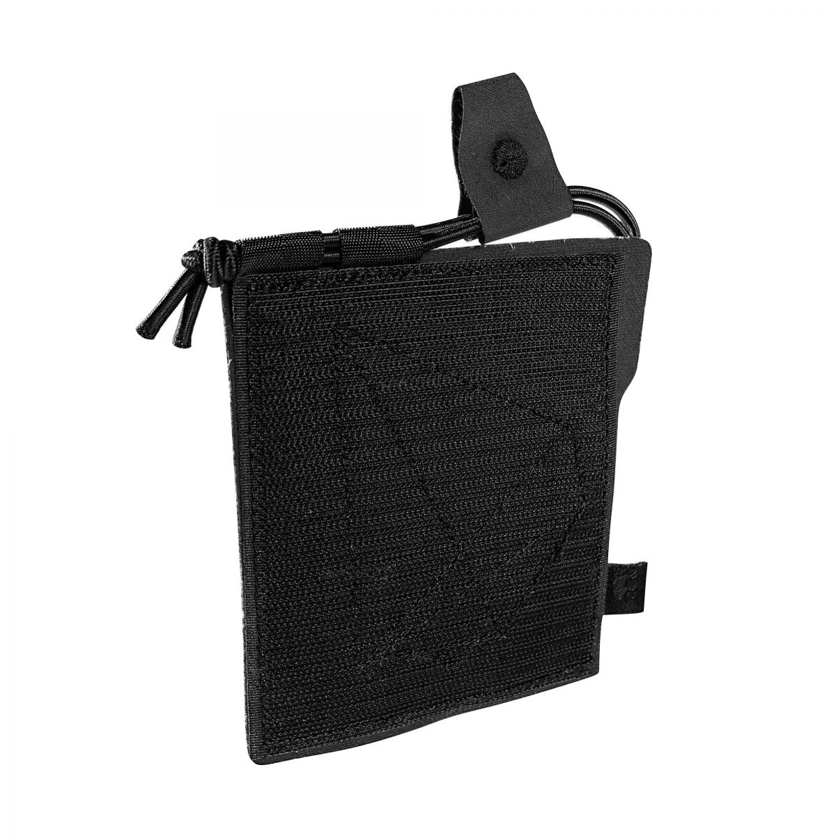 Internal Holster Right (Black)