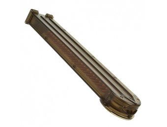 P90/SSR90  Midcap (68rds)
