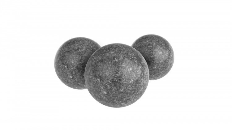 T4E .68 Practice Poly Balls 500rds