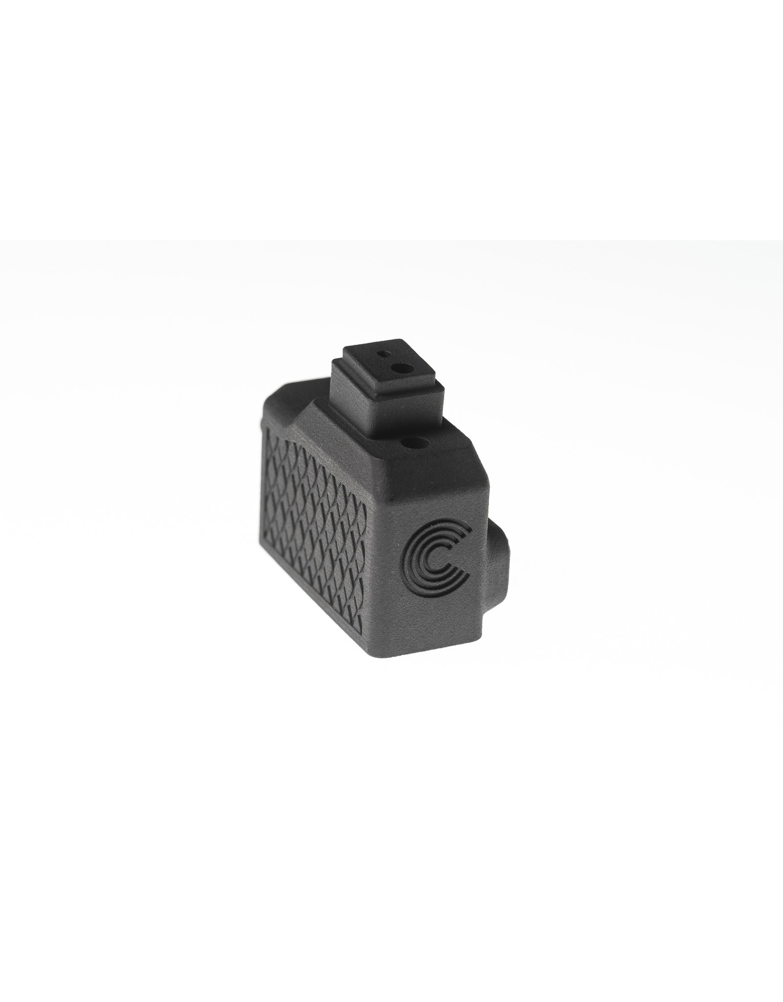 M4 Adapter Gen3 (Hi-Capa Series / US Valve)