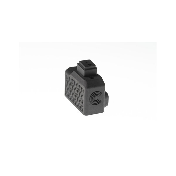 M4 Adapter Gen3 (Hi-Capa Series / EU Valve)