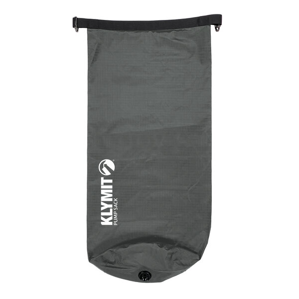 Pump Sack