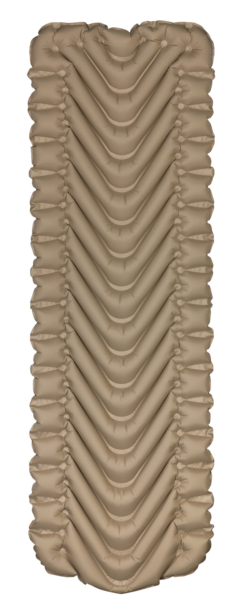 Static V Sleeping Mat  (Recon)