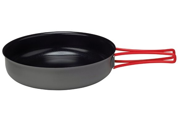 LiTech Frying Pan