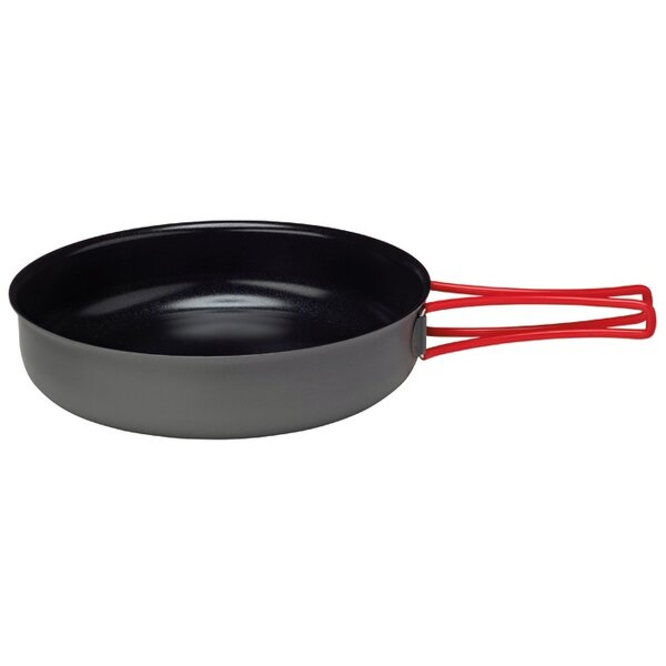 LiTech Frying Pan