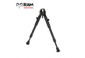 Clamp On Bipod (10-18mm)
