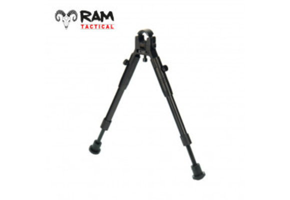 Clamp On Bipod (10-18mm)