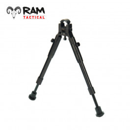 Clamp On Bipod (10-18mm)