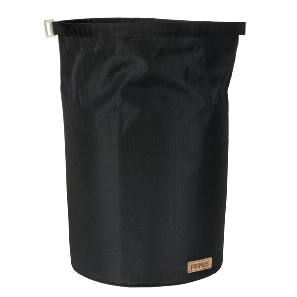 Campfire Cooler Bag