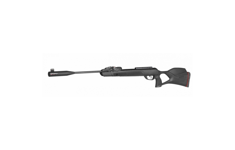 Replay 10 Magnum IGT Gen2 5.5mm 45J + 3-9x40WRH