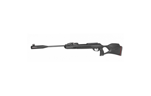 Replay 10 Magnum IGT Gen2 5.5mm 45J + 3-9x40WRH