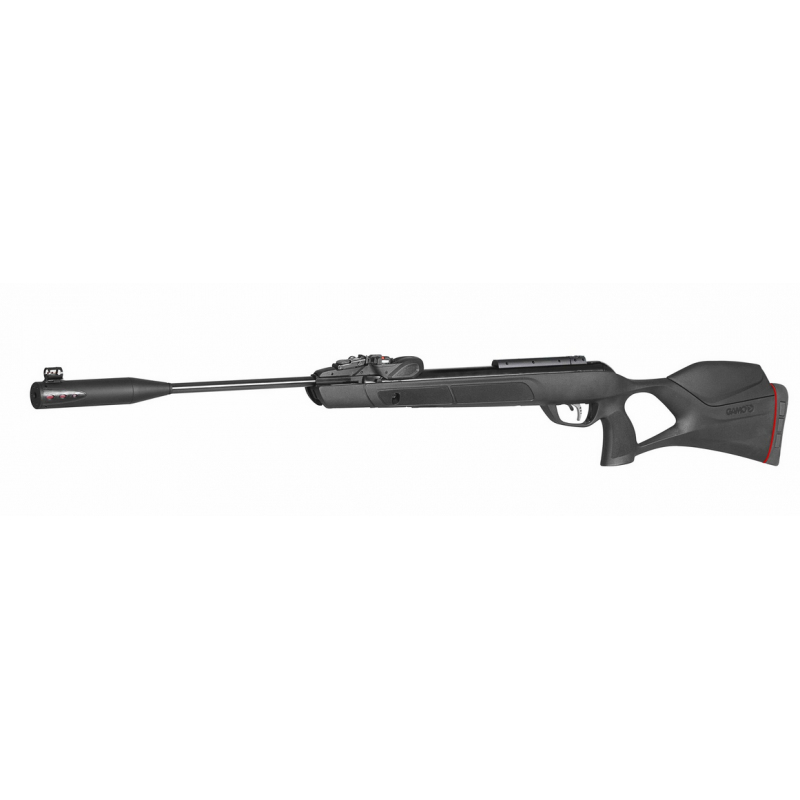 Replay 10 Magnum IGT Gen2 5.5mm 45J + 3-9x40WRH