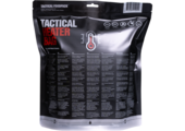 Tactical Heater Bag with Element