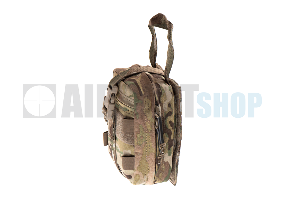 IFAK Medic Rip-Off Pouch Core (Multicam)