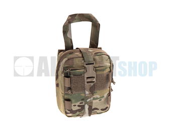 IFAK Medic Rip-Off Pouch Core (Multicam)