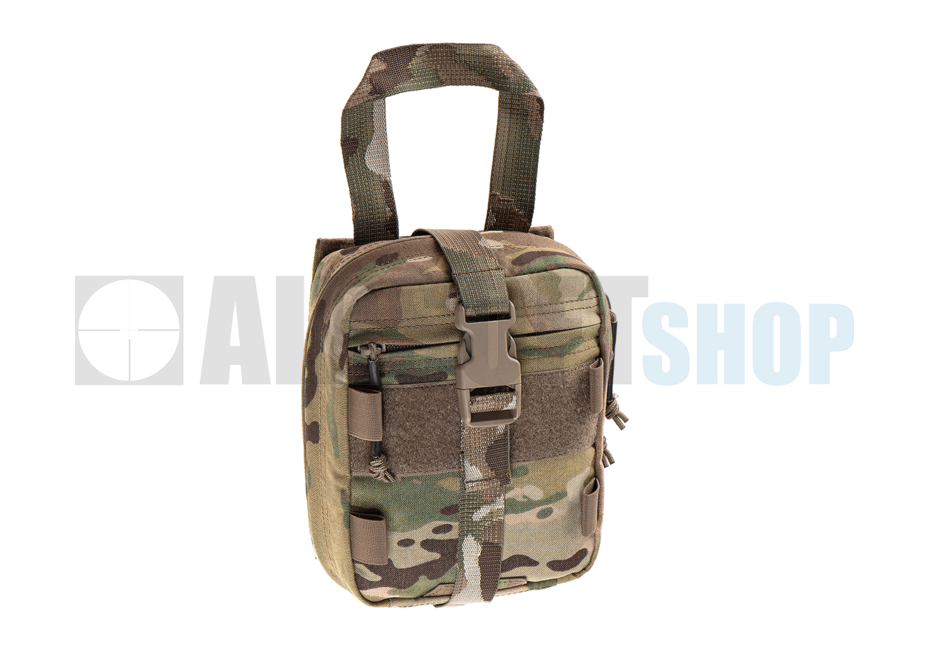 IFAK Medic Rip-Off Pouch Core (Multicam)