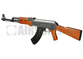 CM028 AK47