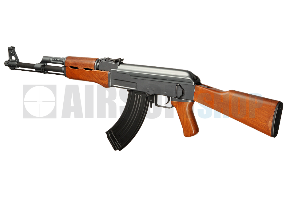 CM028 AK47