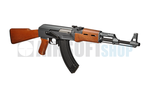 CM028 AK47