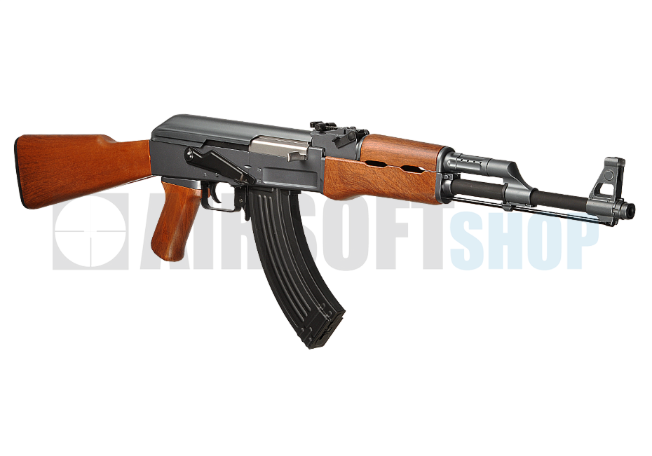 CM028 AK47