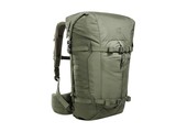 Sentinel Backpack Short Range 28L (Olive)