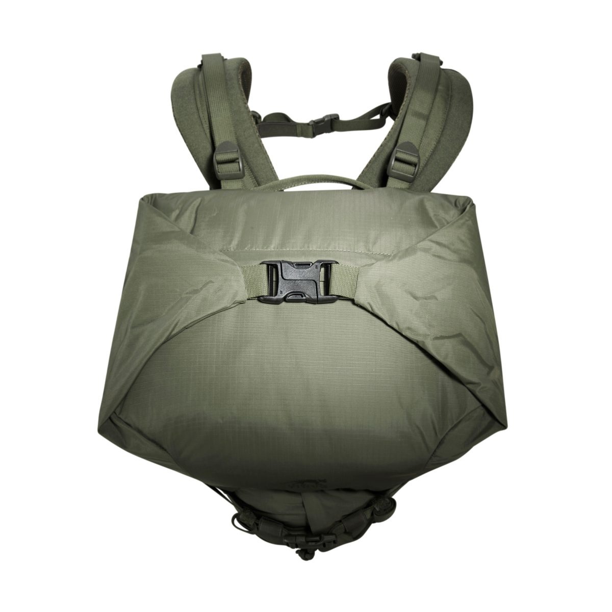 Sentinel Backpack Short Range 28L (Olive)