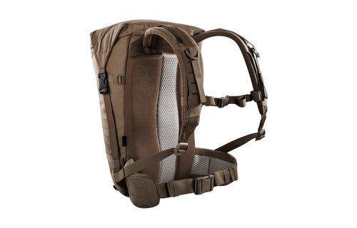 Sentinel Backpack Short Range 28L (Coyote)