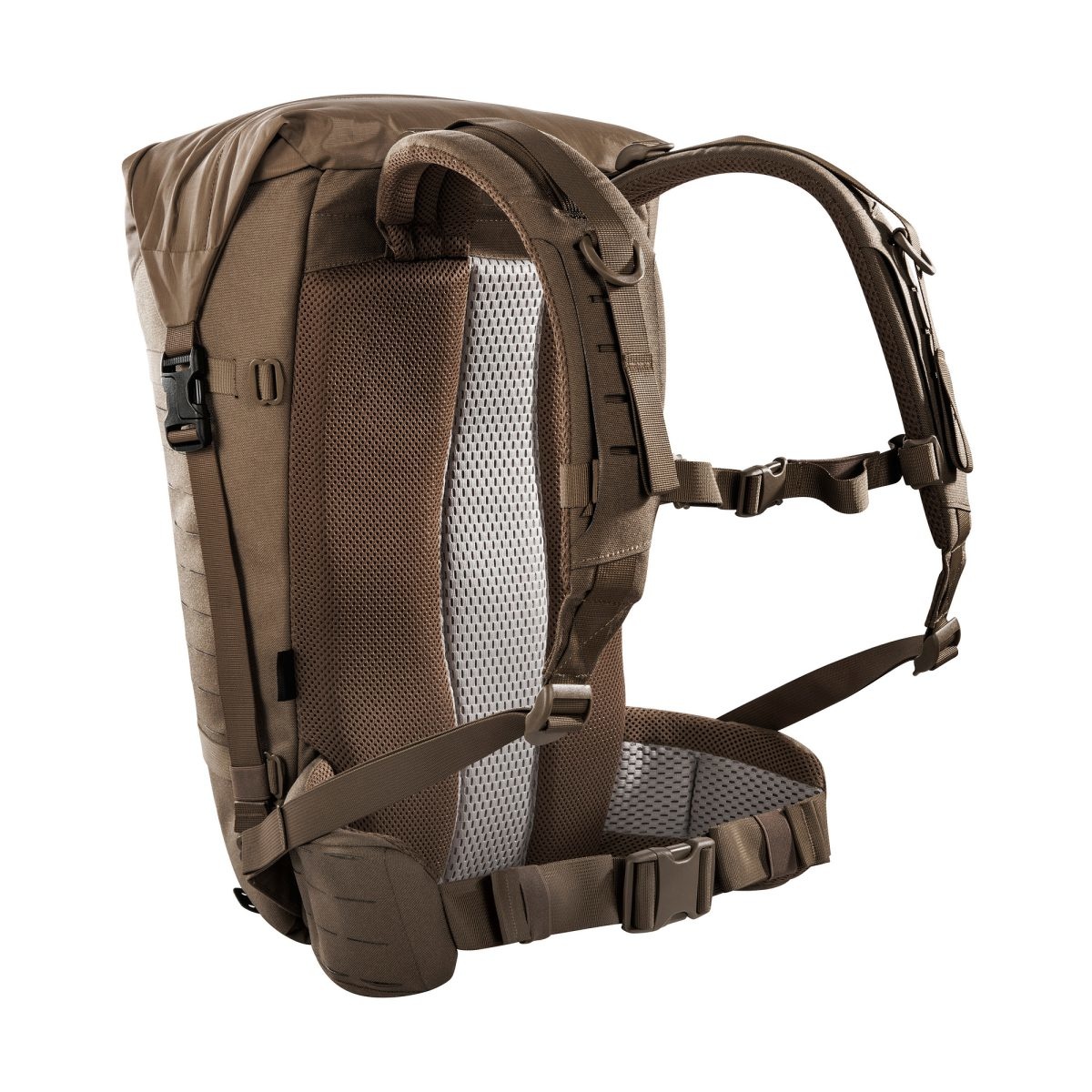 Sentinel Backpack Short Range 28L (Coyote)
