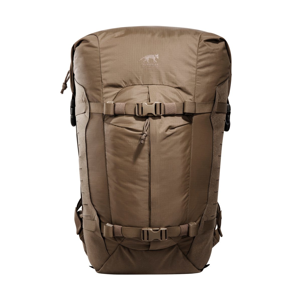Sentinel Backpack Short Range 28L (Coyote)