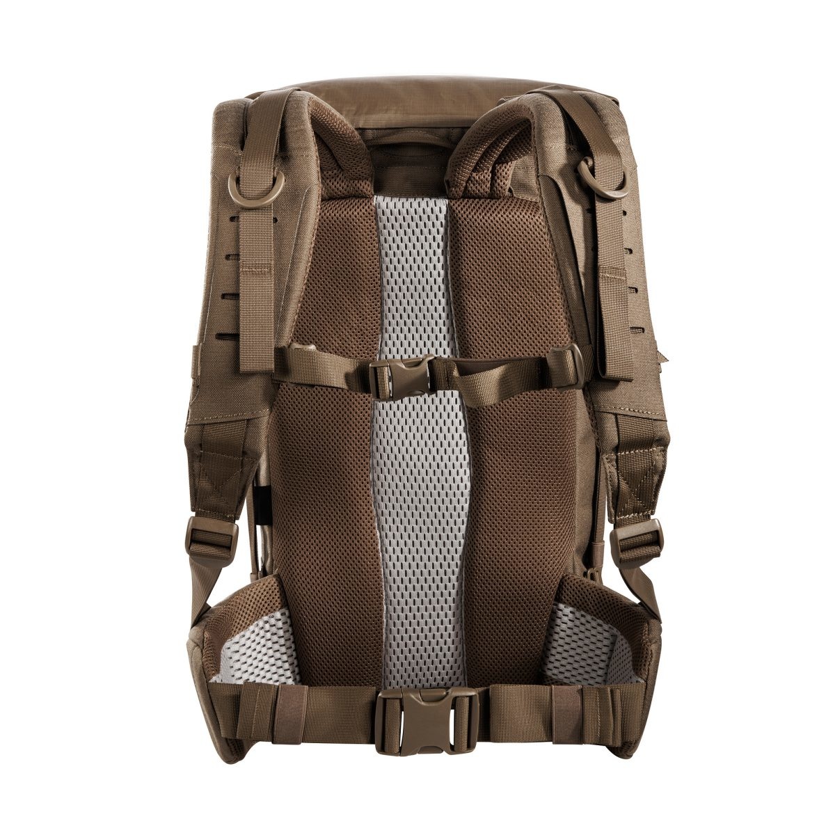 Sentinel Backpack Short Range 28L (Coyote)