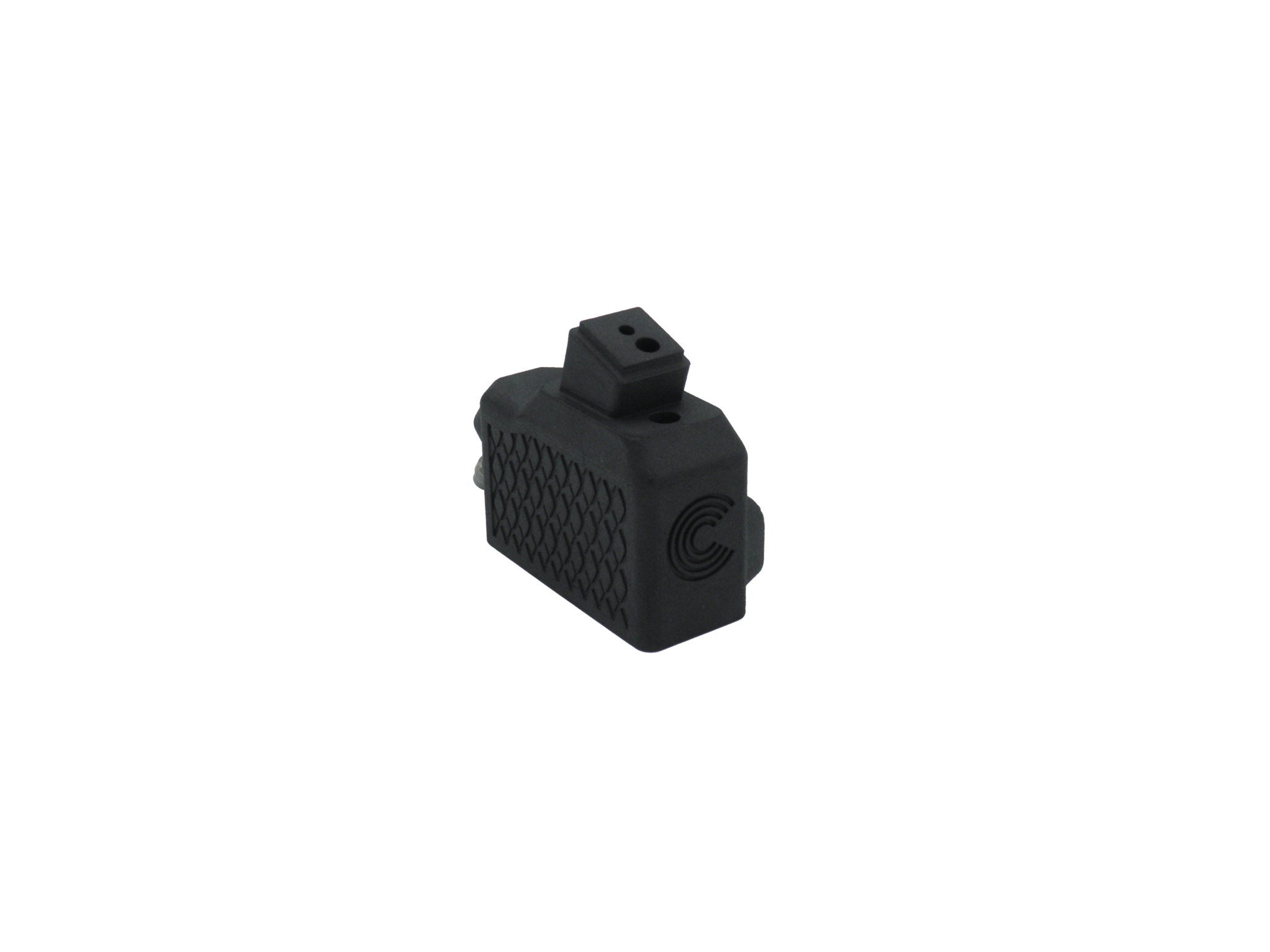 M4 Adapter Gen3 (G Series / US Valve)