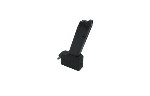 M4 Adapter Gen3 (G Series / US Valve)