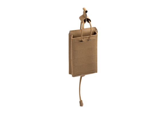 5.56mm Mag Pouch LC (Coyote)