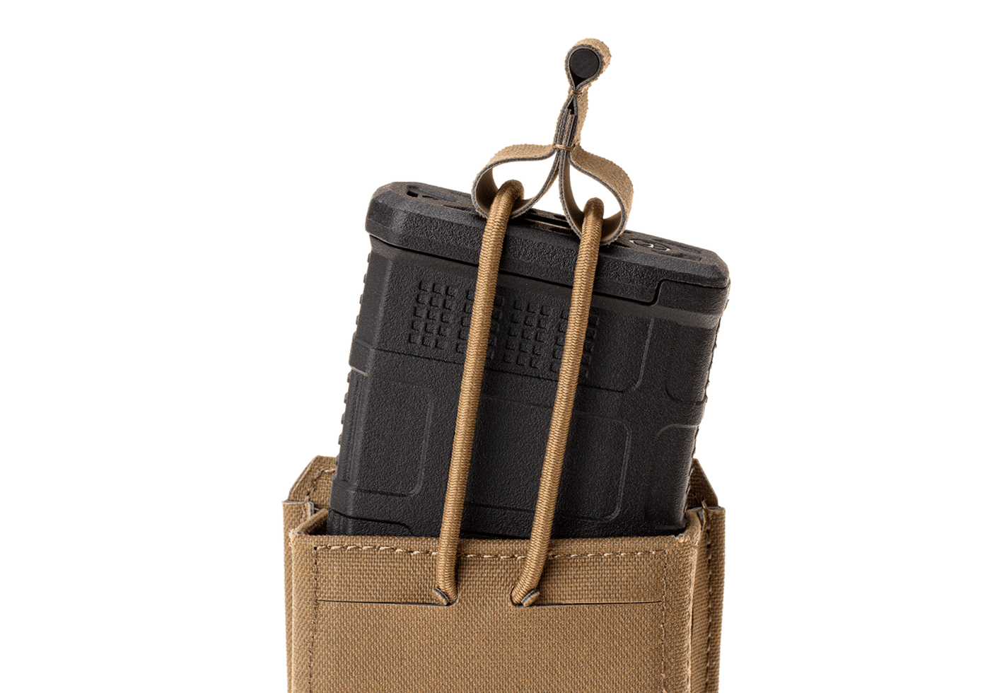5.56mm Mag Pouch LC (Coyote)