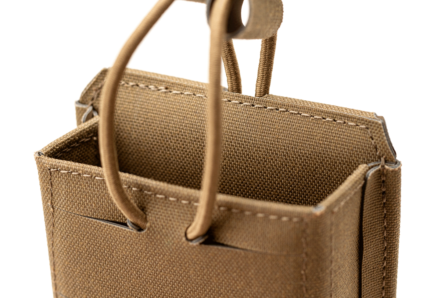 5.56mm Mag Pouch LC (Coyote)