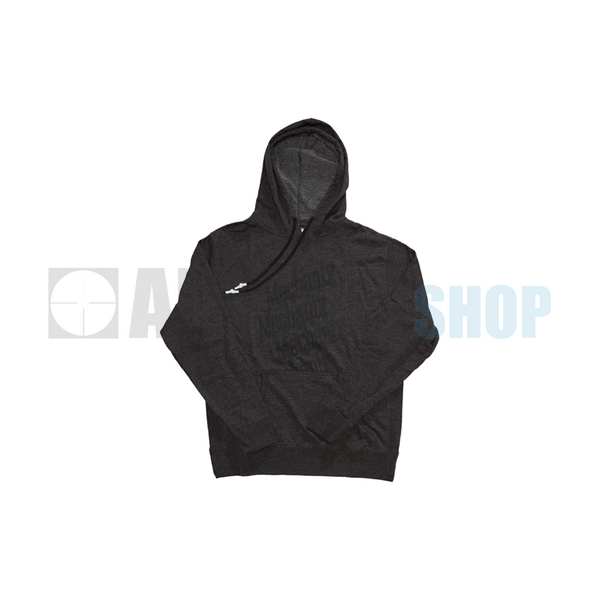 Original Hoodie (Black)