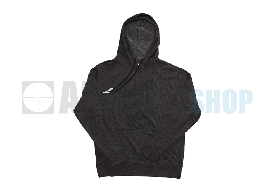 Original Hoodie (Black)