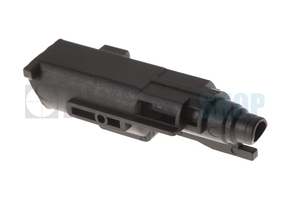 AAP-01 Loading Nozzle (Part 71)
