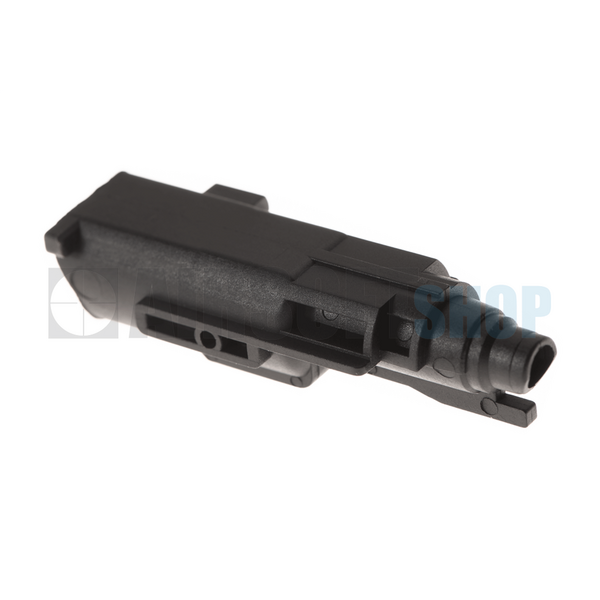 AAP-01 Loading Nozzle (Part 71)