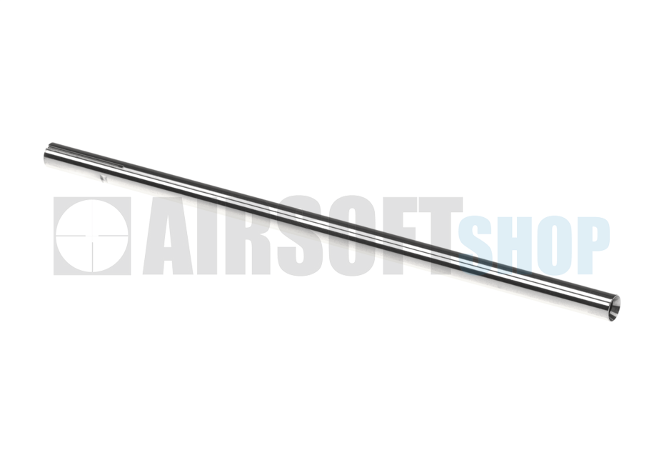 6.03 EG Barrel 260mm (G&G CM16 SRL)